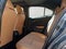 2025 Lexus UX 300h Premium 300h Premium