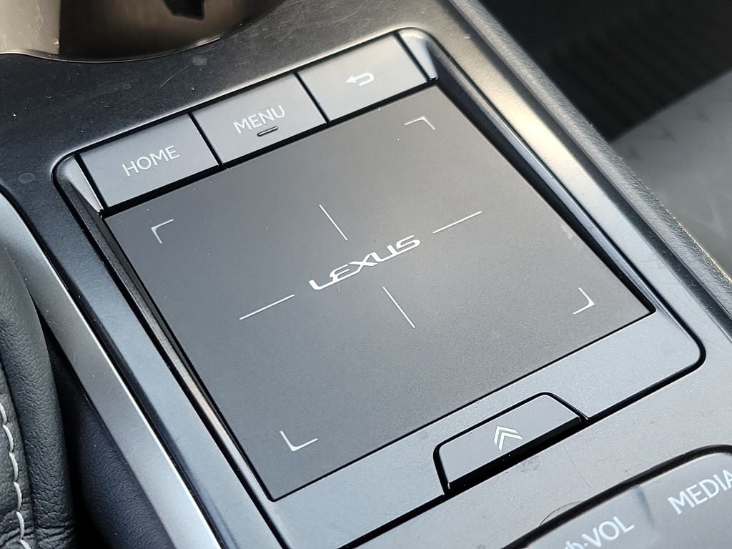 2021 Lexus UX 200 Base 200 Base BASE MODEL