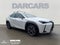 2023 Lexus UX 250h Base 250h Base