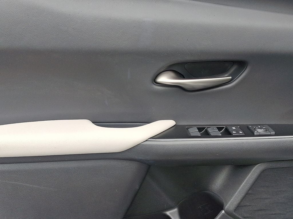 2023 Lexus UX 250h Base 250h Base