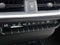 2023 Lexus UX 250h Base 250h Base