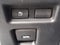 2023 Lexus UX 250h Base 250h Base