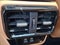 2023 Lexus RZ 450e Premium 450e Premium TECHNOLOGY PACKAGE, COLD AREA PACKAGE