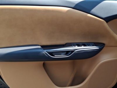 2023 Lexus RZ 450e Premium 450e Premium TECHNOLOGY PACKAGE, COLD AREA PACKAGE