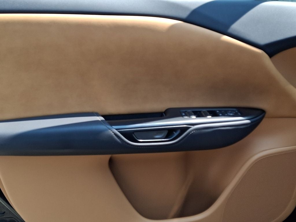 2023 Lexus RZ 450e Premium 450e Premium TECHNOLOGY PACKAGE, COLD AREA PACKAGE