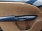 2023 Lexus RZ 450e Premium 450e Premium TECHNOLOGY PACKAGE, COLD AREA PACKAGE