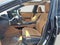 2023 Lexus RZ 450e Premium 450e Premium TECHNOLOGY PACKAGE, COLD AREA PACKAGE