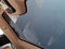 2023 Lexus RZ 450e Premium 450e Premium TECHNOLOGY PACKAGE, COLD AREA PACKAGE