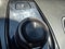 2023 Lexus RZ 450e Premium 450e Premium TECHNOLOGY PACKAGE, COLD AREA PACKAGE