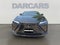 2023 Lexus RZ 450e Premium 450e Premium TECHNOLOGY PACKAGE, COLD AREA PACKAGE