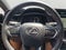 2023 Lexus RZ 450e Premium 450e Premium TECHNOLOGY PACKAGE, COLD AREA PACKAGE