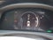 2023 Lexus RZ 450e Premium 450e Premium TECHNOLOGY PACKAGE, COLD AREA PACKAGE