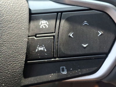 2023 Lexus RZ 450e Premium 450e Premium TECHNOLOGY PACKAGE, COLD AREA PACKAGE