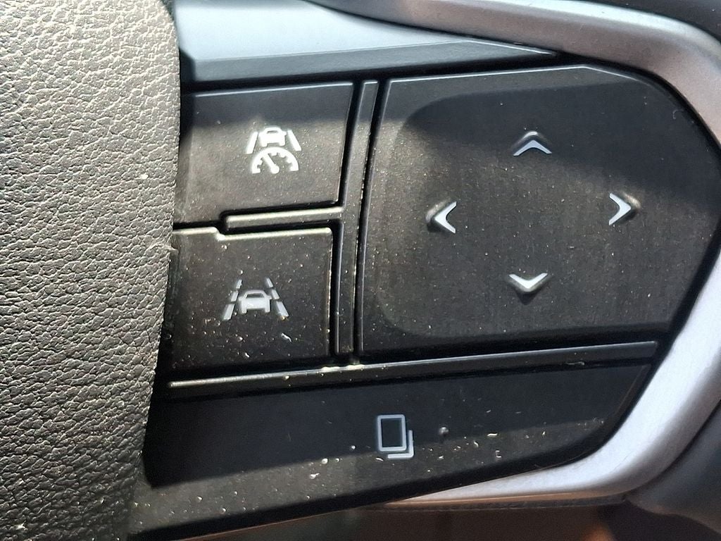 2023 Lexus RZ 450e Premium 450e Premium TECHNOLOGY PACKAGE, COLD AREA PACKAGE
