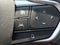 2023 Lexus RZ 450e Premium 450e Premium TECHNOLOGY PACKAGE, COLD AREA PACKAGE