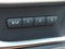 2023 Lexus RZ 450e Premium 450e Premium TECHNOLOGY PACKAGE, COLD AREA PACKAGE