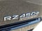 2023 Lexus RZ 450e Premium 450e Premium TECHNOLOGY PACKAGE, COLD AREA PACKAGE