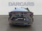 2023 Lexus RZ 450e Premium 450e Premium TECHNOLOGY PACKAGE, COLD AREA PACKAGE