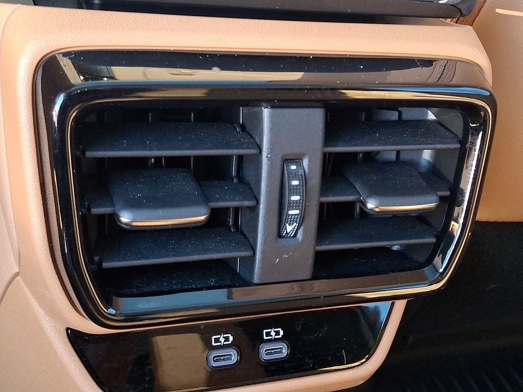 2024 Lexus RZ 450e Premium 450e Premium