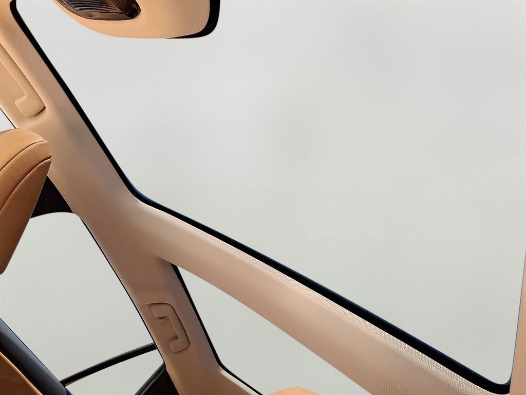 2024 Lexus RZ 450e Premium 450e Premium