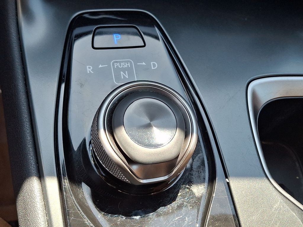 2024 Lexus RZ 450e Premium 450e Premium