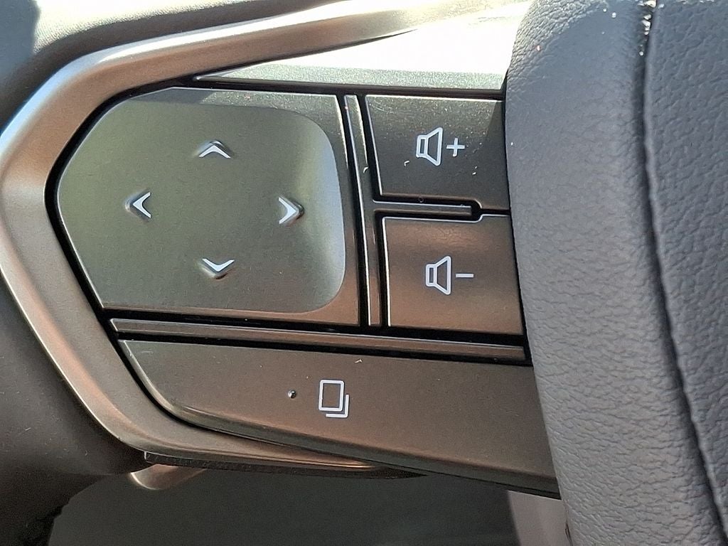 2024 Lexus RZ 450e Premium 450e Premium