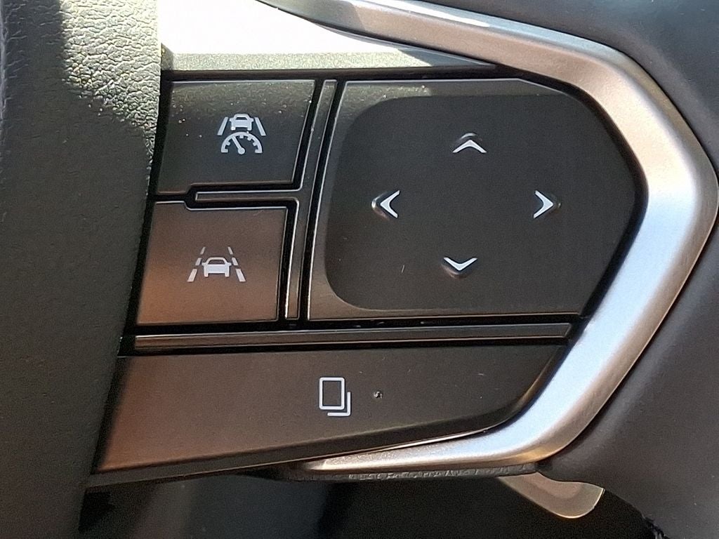 2024 Lexus RZ 450e Premium 450e Premium