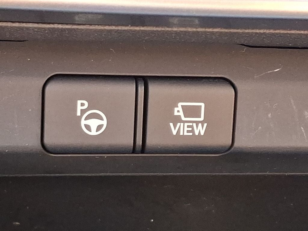 2024 Lexus RZ 450e Premium 450e Premium