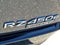 2024 Lexus RZ 450e Premium 450e Premium
