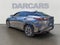 2024 Lexus RZ 450e Premium 450e Premium