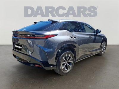 2024 Lexus RZ 450e Premium 450e Premium
