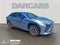 2023 Lexus RZ 450e Premium 450e Premium