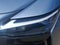2023 Lexus RZ 450e Premium 450e Premium