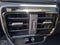 2023 Lexus RZ 450e Premium 450e Premium