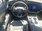 2023 Lexus RZ 450e Premium 450e Premium