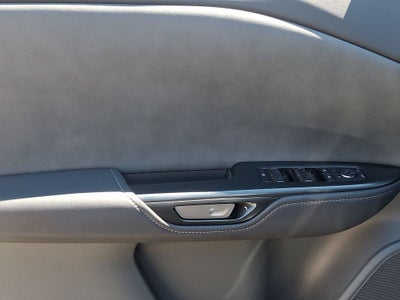 2023 Lexus RZ 450e Premium 450e Premium