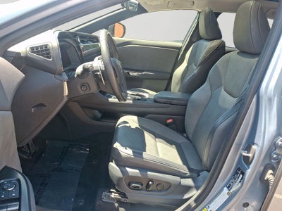 2023 Lexus RZ 450e Premium 450e Premium
