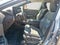2023 Lexus RZ 450e Premium 450e Premium