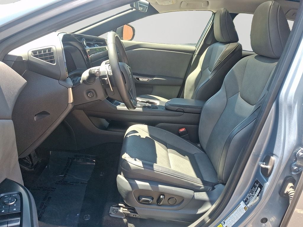 2023 Lexus RZ 450e Premium 450e Premium
