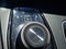 2023 Lexus RZ 450e Premium 450e Premium