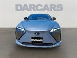 2023 Lexus RZ 450e Premium 450e Premium