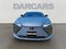 2023 Lexus RZ 450e Premium 450e Premium