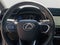 2023 Lexus RZ 450e Premium 450e Premium