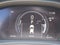 2023 Lexus RZ 450e Premium 450e Premium