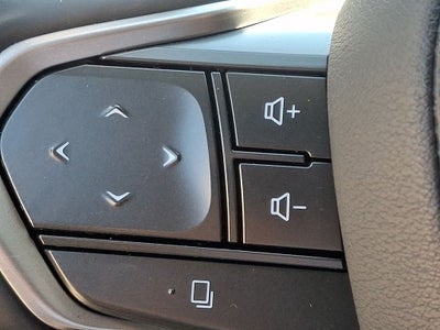 2023 Lexus RZ 450e Premium 450e Premium