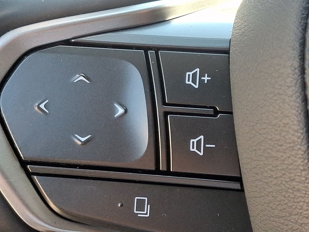 2023 Lexus RZ 450e Premium 450e Premium