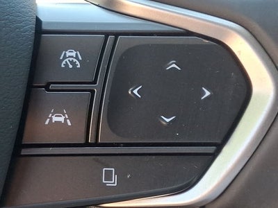 2023 Lexus RZ 450e Premium 450e Premium