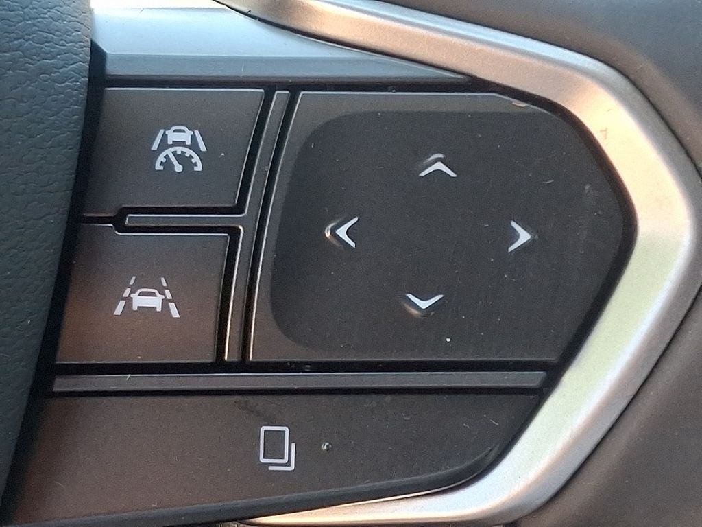 2023 Lexus RZ 450e Premium 450e Premium
