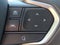 2023 Lexus RZ 450e Premium 450e Premium