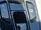 2023 Lexus RZ 450e Premium 450e Premium